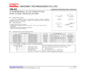 78L05L-T92-K.pdf