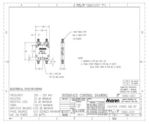 12842-G101.pdf