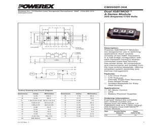 CM200DY-34A.pdf