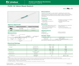 FLEX1410-15.pdf