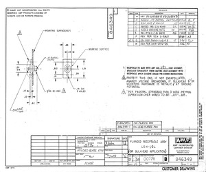 846349-1.pdf