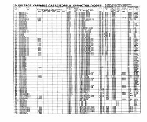 DVH6740-10.pdf