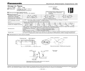 ECEC2AA222DJ.pdf