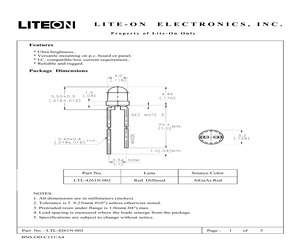 LTL-4261N-002.pdf