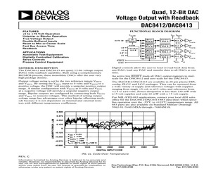 UCD90320UEVM-032.pdf