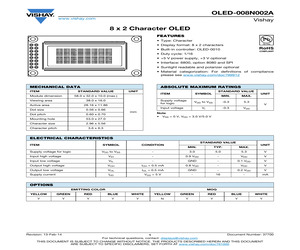OLED-008N002A-RPP5N00000.pdf
