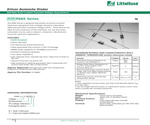 P6KE12CAT.pdf