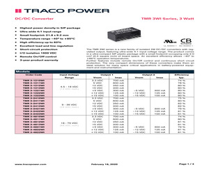 TMR3-2411WI.pdf