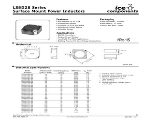 LS5D28-150-RN.pdf