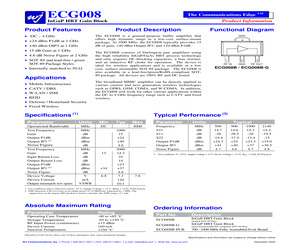 ECG008B-PCB.pdf