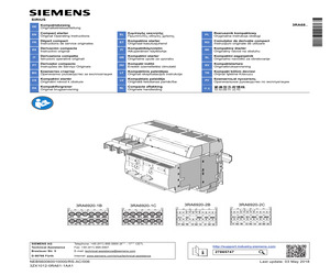 3RA6822-0AB.pdf