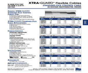 65404CYSL002.pdf