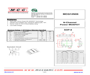 MCQ12N06-TP.pdf