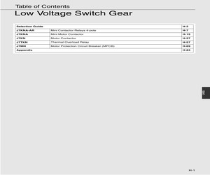 J7KNA-AR-31 24VS.pdf