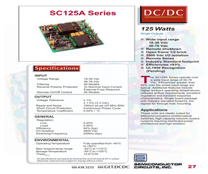 SC125A11-2000-24.pdf