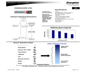 E914VP.pdf