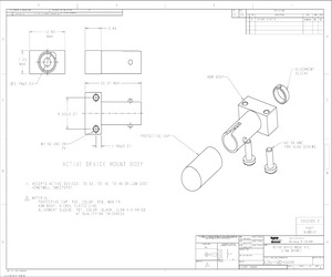 5502585-2.pdf