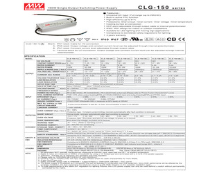 CLG-150-12.pdf