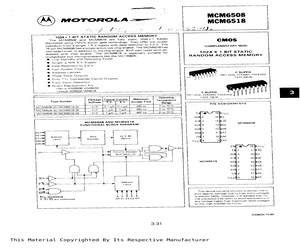 MCM6508-25.pdf