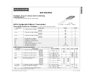 BD441STU.pdf