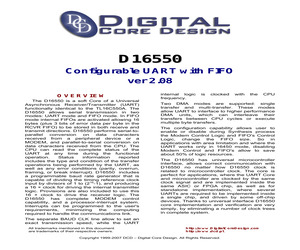 D16550.pdf