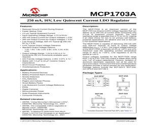 MCP1703AT-1202E/MB.pdf