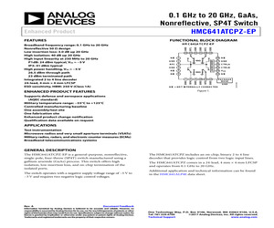 HMC641ATCPZ-EP-PT.pdf