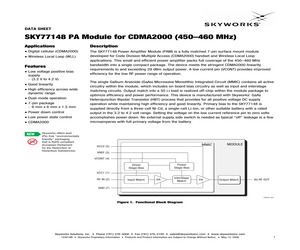 SKY77148.pdf