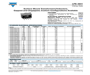 LPE4841SM100MG.pdf