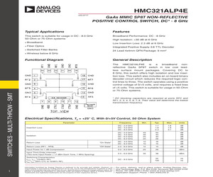 V62/12601-01XE-T.pdf