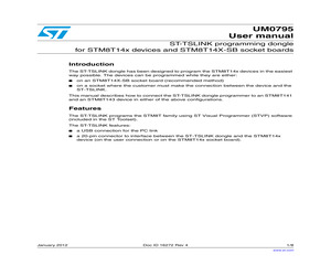 STM8T14X-SB.pdf