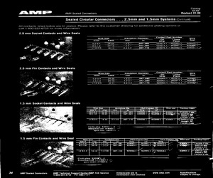 BCM5482SHEA2IFBG.pdf