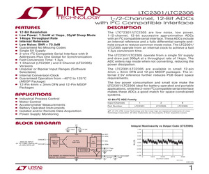 LTC2301IDE#PBF.pdf