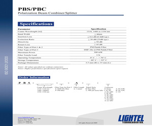 PBS-1550-P-A-B-4.pdf