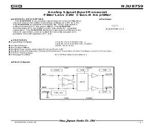 NJU8759.pdf