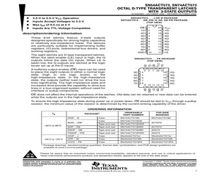 SNJ54ACT573W.pdf