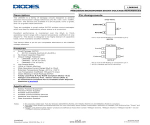 LM4040D50FTA.pdf