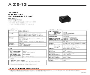 AZ943?1CH?5D.pdf