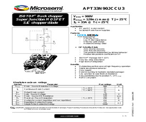 APT33N90JCCU3.pdf