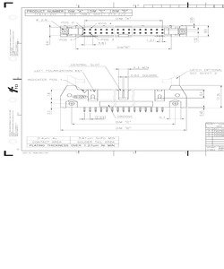 71914-014.pdf