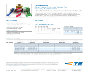 TE-VM120LB-180.pdf