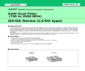 FAR-G5CN-942M50-D296-V.pdf