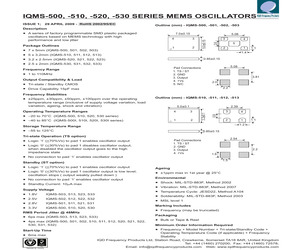 10.0MHZIQMS-500STH.pdf