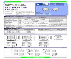 TSX-3225 24.0000MF20G-AC3.pdf