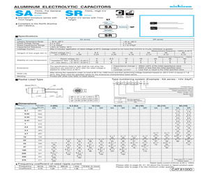 USA1V4R7MCA1TP.pdf