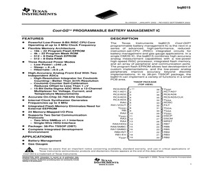 BQ8015DBTG4.pdf