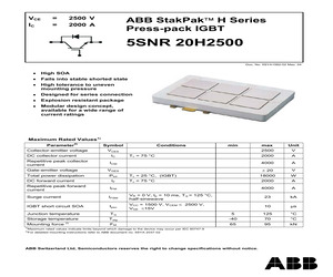 5SNR20H2500.pdf