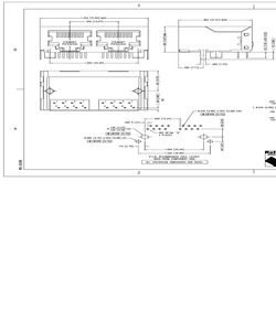 SS-668802S-A-NF.pdf