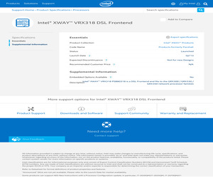 PSB80318MV12 S LLE9.pdf