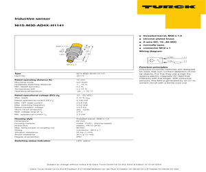 NI15-M30-AD4X-H1141.pdf